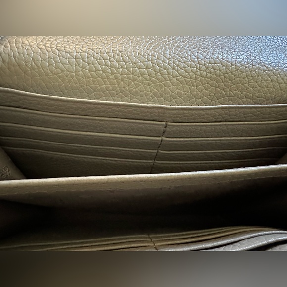 Tory Burch Crossbody Bag - Picture 6 of 11